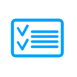 Временная Регистрация в Ступино Временная Прописка в Ступино