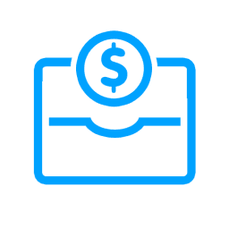 Временная Прописка в Ступино Временная Регистрация в Ступино